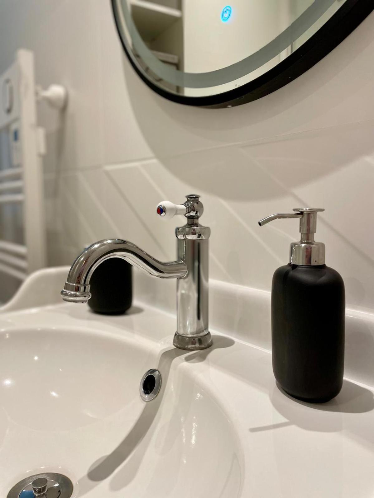 Le Clos De Saint Jo - Dijon Centre T3 ภายนอก รูปภาพ